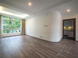 Nassimville (D10), Apartment #538499091